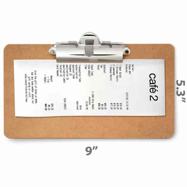 OIC83158 Product Image 3