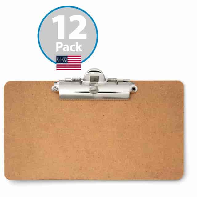 OIC83158 Product Image 4