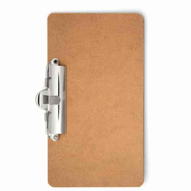 OIC83158 Product Image 2
