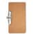 OIC83158 Image Thumbnail 1