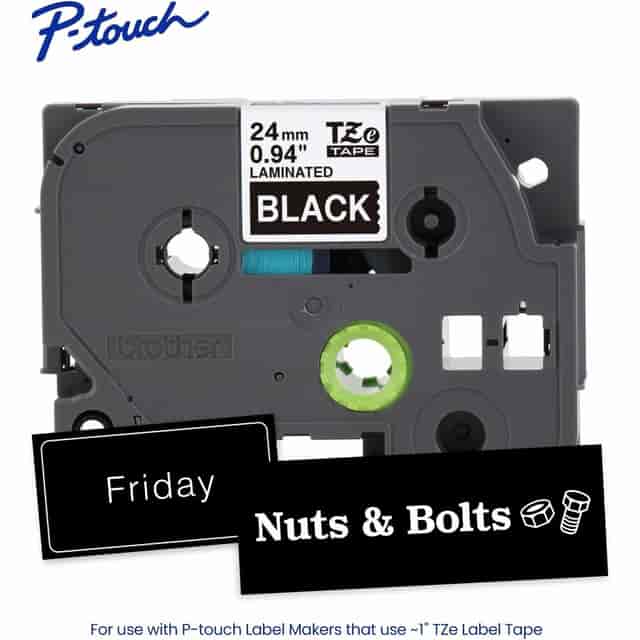 BRTTZE355G Product Image 3