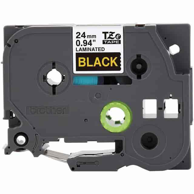BRTTZE355G Product Image 2