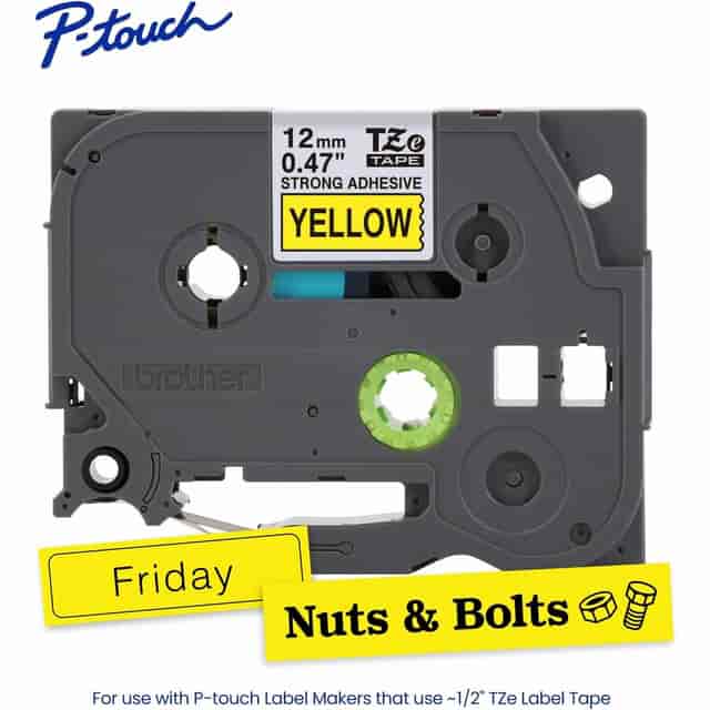 BRTTZES631G Product Image 3