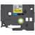 BRTTZES631G Image Thumbnail 1