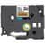 BRTTZEB51G Image Thumbnail 1