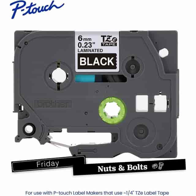 BRTTZE315G Product Image 5