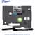 BRTTZE315G Image Thumbnail 4