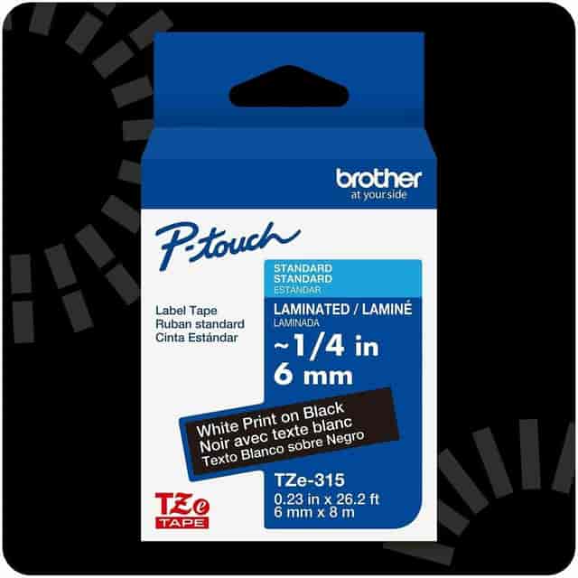 BRTTZE315G Product Image 3