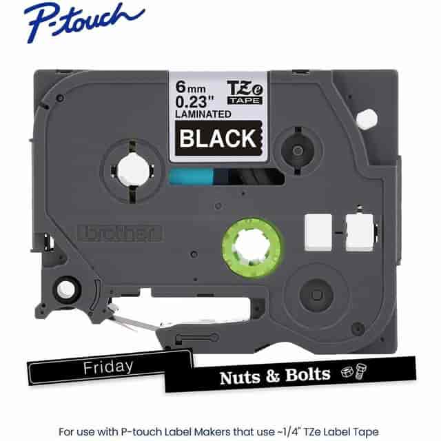 BRTTZE315G Product Image 4