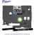 BRTTZE315G Image Thumbnail 3