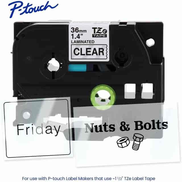 BRTTZE161G Product Image 3