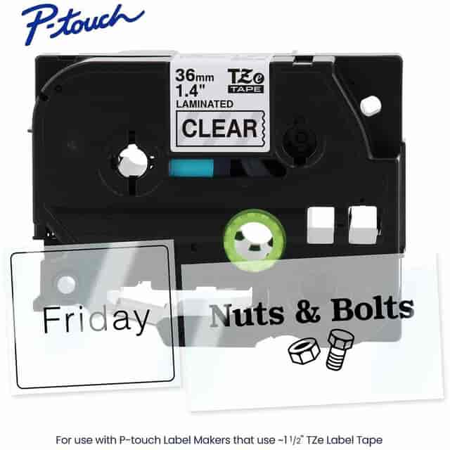 BRTTZE161G Product Image 2