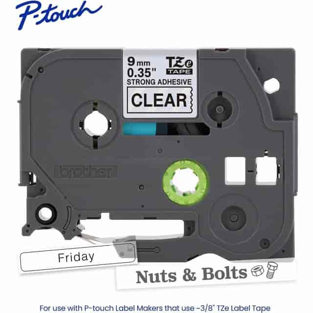 BRTTZES121G Product Image 3