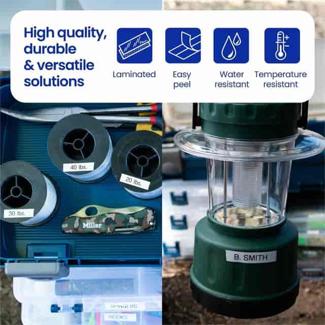 BRTTZES121G Product Image 5