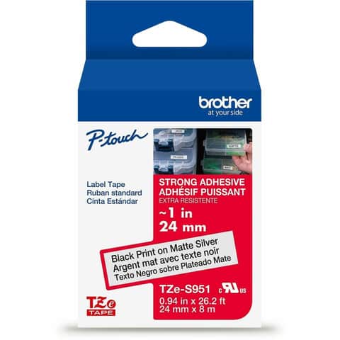 BRTTZES951G Thumbnail