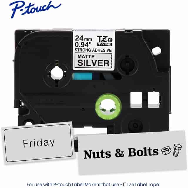 BRTTZES951G Product Image 3