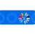 BRTTZES951G Image Thumbnail 3