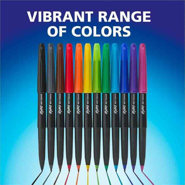 SAN16001A Product Image 7