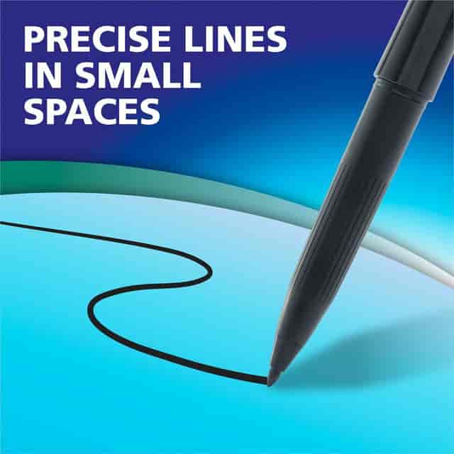 SAN16001A Product Image 9