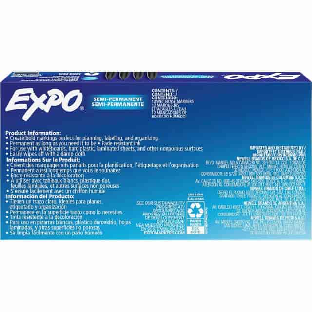 SAN16001A Product Image 2