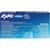 SAN16001A Image Thumbnail 1