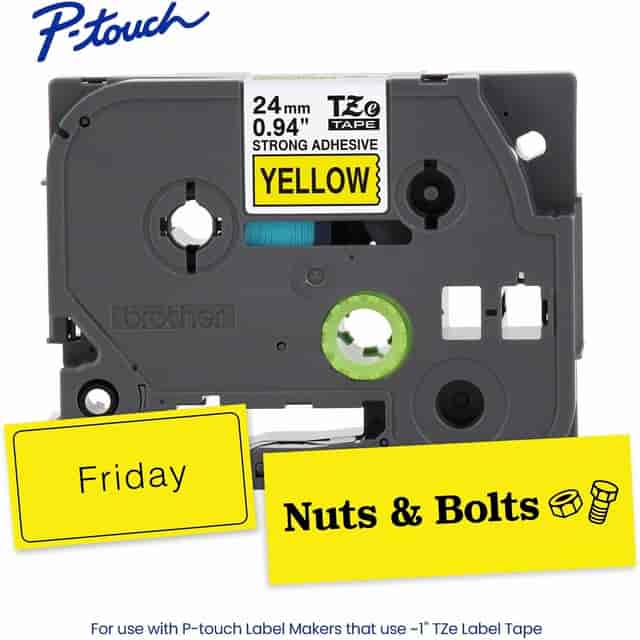 BRTTZES651G Product Image 3