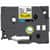 BRTTZES651G Image Thumbnail 1