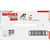 KCC53611 Image Thumbnail 4