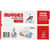 KCC53611 Image Thumbnail 3