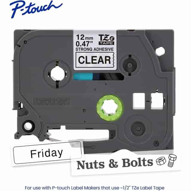 BRTTZES131G Product Image 3