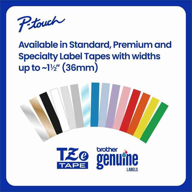 BRTTZES131G Product Image 8