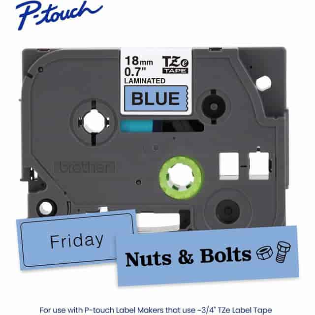 BRTTZE541G Product Image 3