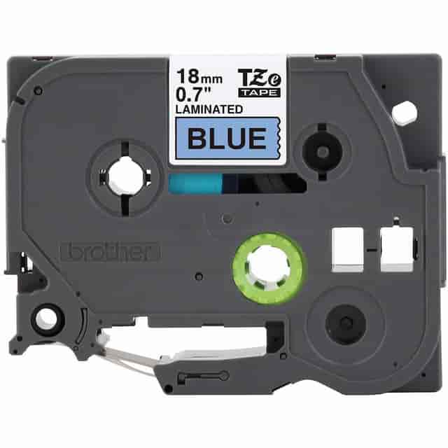 BRTTZE541G Product Image 2
