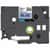 BRTTZE541G Image Thumbnail 1