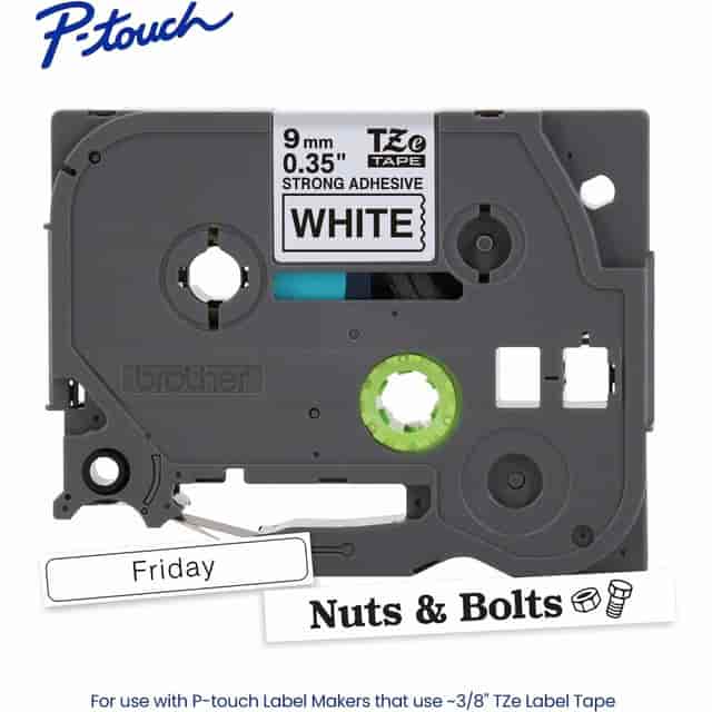 BRTTZES221G Product Image 3