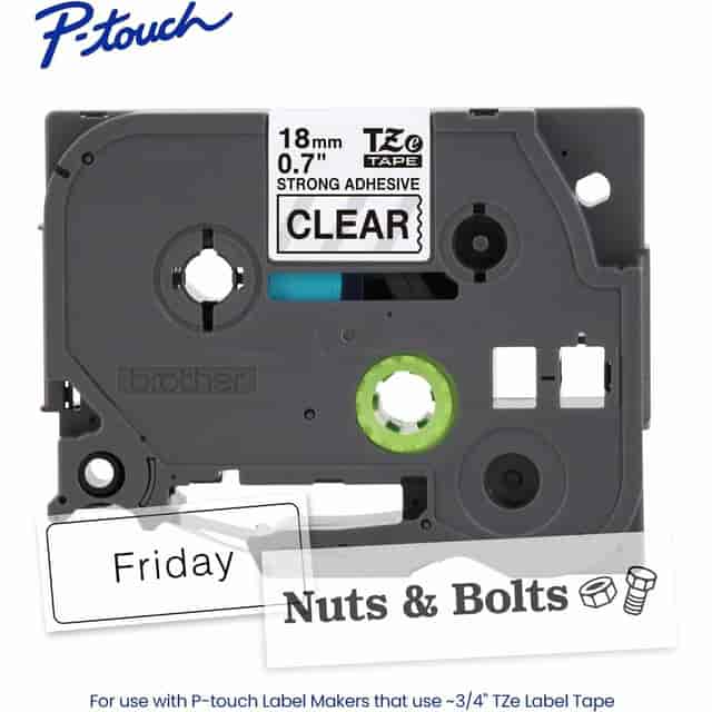 BRTTZES141G Product Image 3