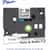 BRTTZES141G Image Thumbnail 2