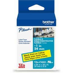 BRTTZEFX651G Thumbnail