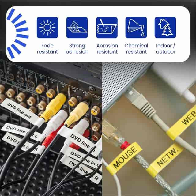 BRTTZEFX651G Product Image 6