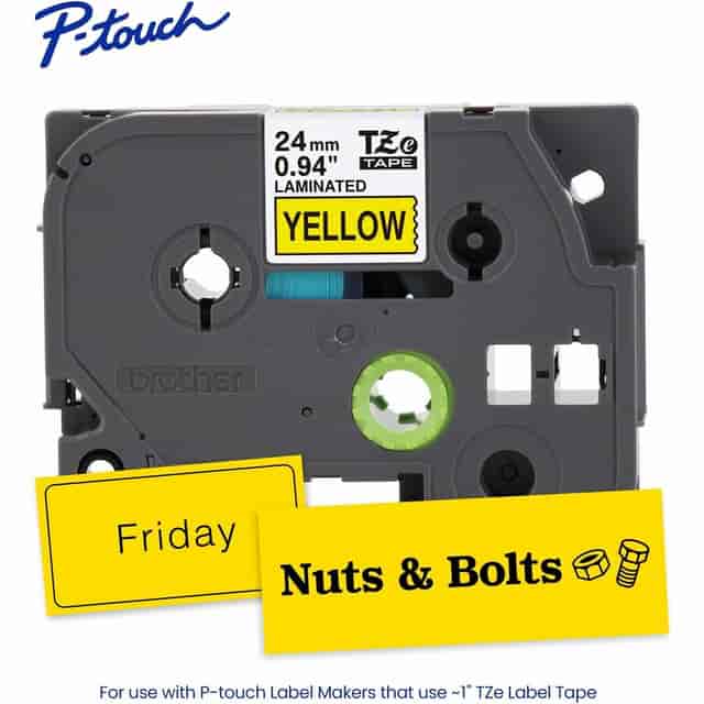 BRTTZE651G Product Image 3