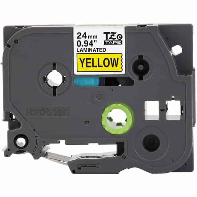 BRTTZE651G Product Image 2