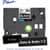 BRTTZE345G Image Thumbnail 2
