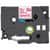 BRTTZE252G Image Thumbnail 1