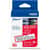 BRTTZES135G Image Thumbnail 1