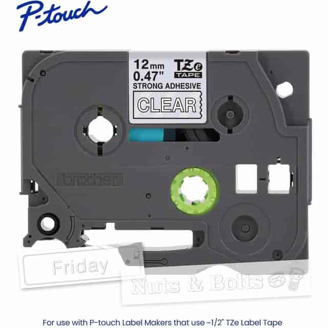 BRTTZES135G Product Image 3