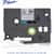 BRTTZES135G Image Thumbnail 2