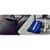 BRTTZEFX261G Image Thumbnail 11