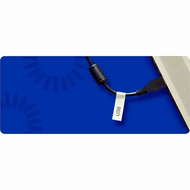BRTTZEFX261G Product Image 14