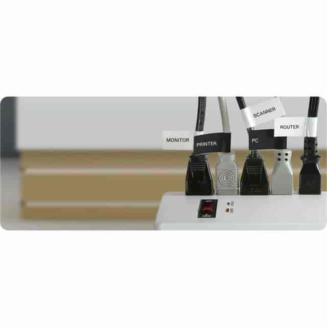 BRTTZEFX261G Product Image 4