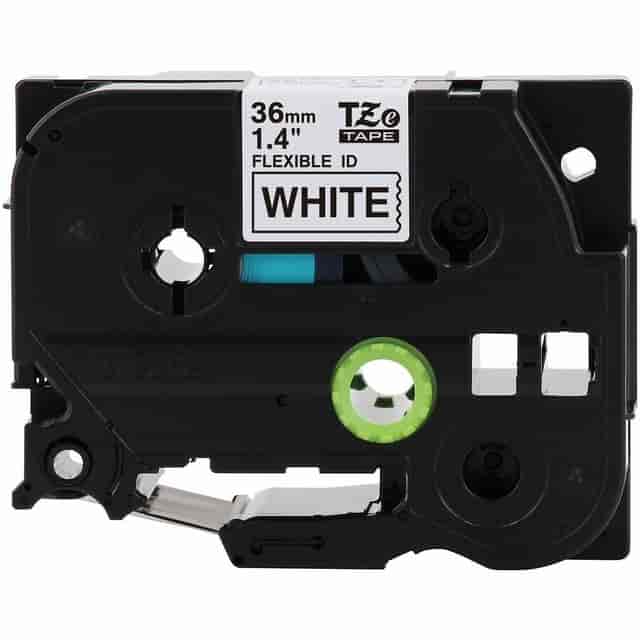 BRTTZEFX261G Product Image 2